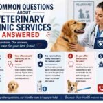 Wag Animal ER in San Diego