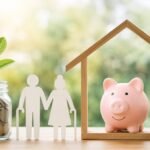 pension plan