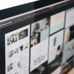 clinic website