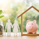 Annuity Plan