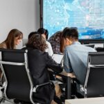 AI Coworker