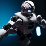 AI Engineer