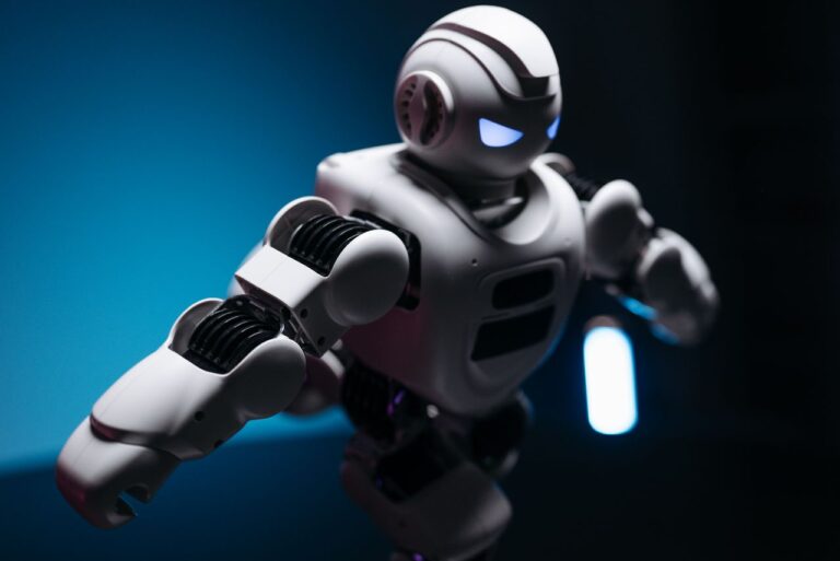 AI Engineer