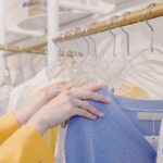 Clothing