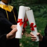 Degree