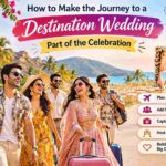 journey-to-a-destination-wedding