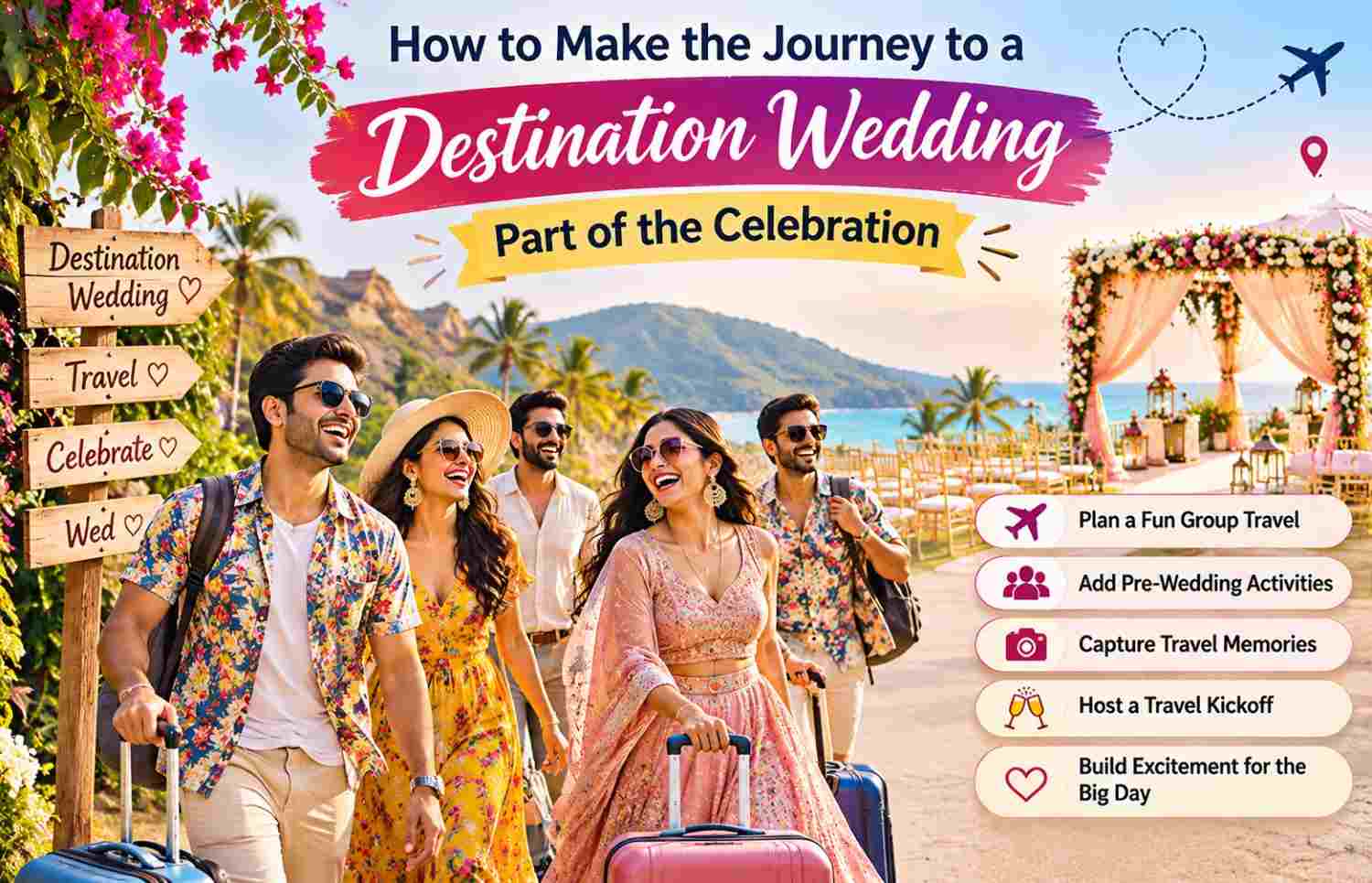 journey-to-a-destination-wedding