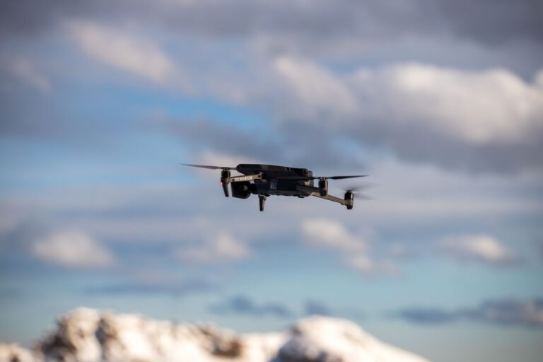 Drone