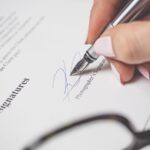 Email Signatures