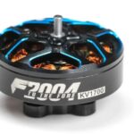 FPV