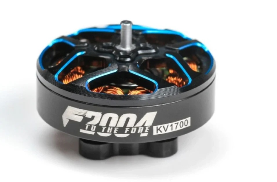 FPV