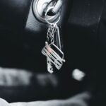 Locksmith