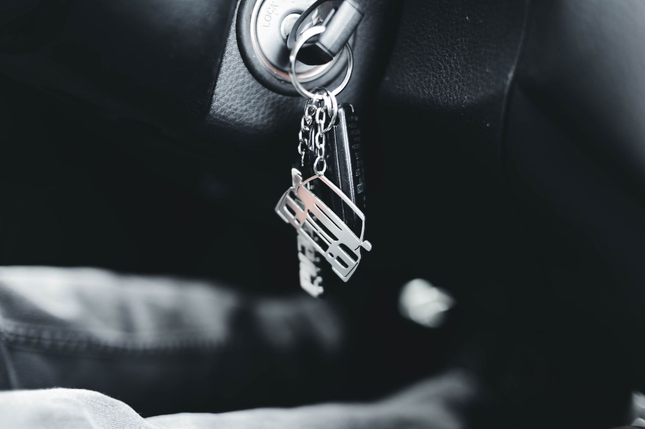 Locksmith