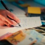 Personal Loan