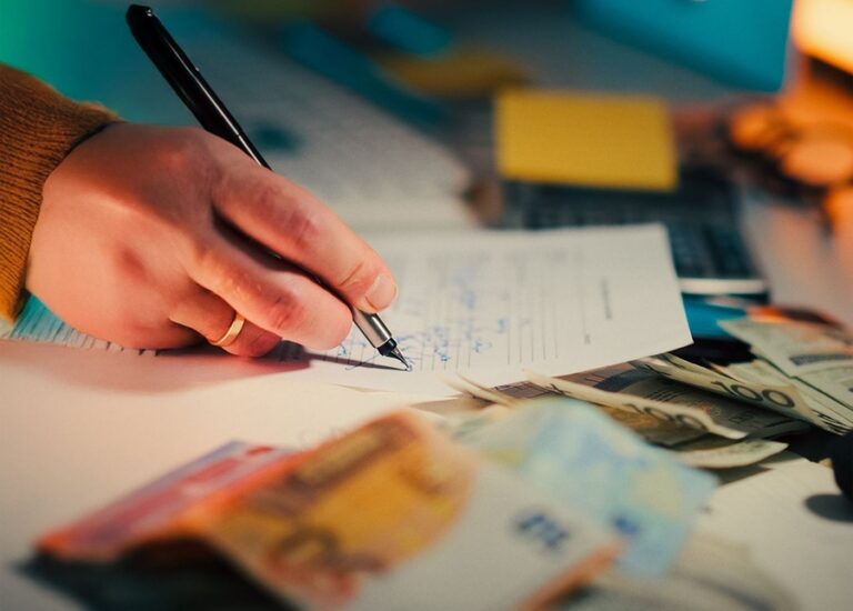 Personal Loan