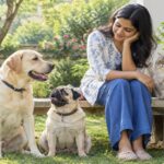 Pet Insurance