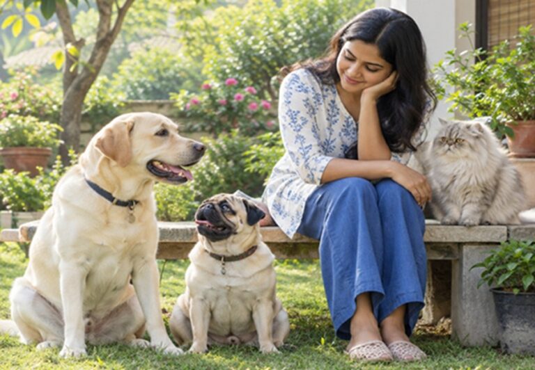 Pet Insurance