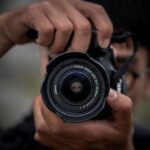 Photographer