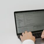 Freelance