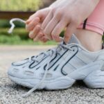 Sports Shoes
