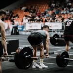 Testosterone
