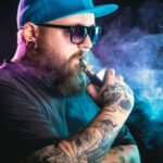 Vaping