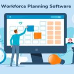 Workforce Planning