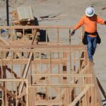 home builder