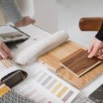 interior designer