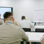 Leadership Development