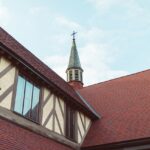 roofing company